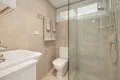 Property photo of 42 Pacific Parade Manly NSW 2095