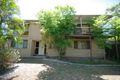 Property photo of 3 Malling Street Birkdale QLD 4159