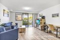 Property photo of 44/100 Bulcock Street Caloundra QLD 4551