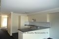 Property photo of 26/24 Crebert Street Mayfield East NSW 2304