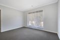 Property photo of 44 Klim Street Killara VIC 3691