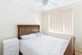 Property photo of 4 Marilyn Street Moonta Bay SA 5558