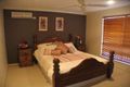 Property photo of 13 Alexandra Close Flinders View QLD 4305