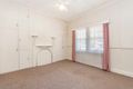 Property photo of 50 Alexandra Parade Hamilton VIC 3300