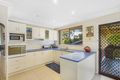 Property photo of 33 Cristina Avenue Niagara Park NSW 2250