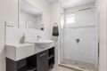 Property photo of 12/283-285 Weyba Road Noosaville QLD 4566