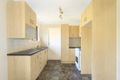 Property photo of 8/14 Grey Street Keiraville NSW 2500