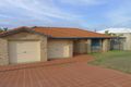 Property photo of 67 Charolais Crescent Upper Kedron QLD 4055