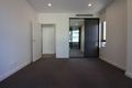 Property photo of 113/38 Gadigal Avenue Waterloo NSW 2017