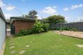 Property photo of 7 Hinkler Street Scullin ACT 2614