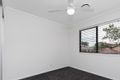 Property photo of 3/30 Julia Street Wavell Heights QLD 4012