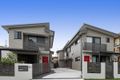 Property photo of 3/30 Julia Street Wavell Heights QLD 4012