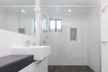 Property photo of 3/30 Julia Street Wavell Heights QLD 4012