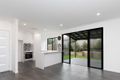 Property photo of 3/30 Julia Street Wavell Heights QLD 4012