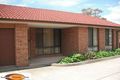 Property photo of 3/85 Minto Road Minto NSW 2566