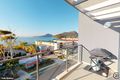 Property photo of 505/4-8 Bullecourt Street Shoal Bay NSW 2315