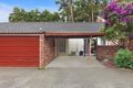 Property photo of 5/30 Vega Street Revesby NSW 2212