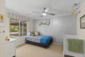 Property photo of 1 Bauer Court Hodgson Vale QLD 4352