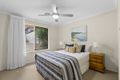 Property photo of 1 Bauer Court Hodgson Vale QLD 4352
