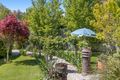 Property photo of 3 Beatties Road Trentham VIC 3458