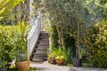 Property photo of 3 Beatties Road Trentham VIC 3458