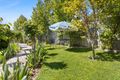 Property photo of 3 Beatties Road Trentham VIC 3458
