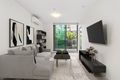 Property photo of 202/15 Clifton Street Prahran VIC 3181