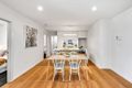 Property photo of 505/20 Mocatta Place Adelaide SA 5000
