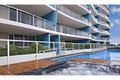 Property photo of 27/21 Smith Street Mooloolaba QLD 4557