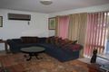 Property photo of 41 Denny Street Latham ACT 2615