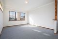 Property photo of 13 Moate Street Georgetown NSW 2298