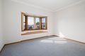 Property photo of 13 Moate Street Georgetown NSW 2298