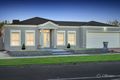 Property photo of 84 Catherine Drive Hillside VIC 3037