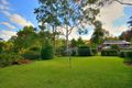 Property photo of 6 Harper Street North Epping NSW 2121