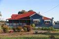 Property photo of 365 Haly Street Kingaroy QLD 4610