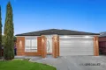 Property photo of 48 Valencia Circuit Cranbourne VIC 3977