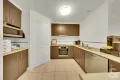 Property photo of 17 Southern Cross Close Telina QLD 4680