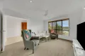 Property photo of 17 Southern Cross Close Telina QLD 4680
