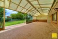 Property photo of 71 Minor Road Orana WA 6330