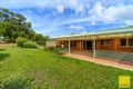 Property photo of 71 Minor Road Orana WA 6330