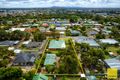 Property photo of 71 Minor Road Orana WA 6330