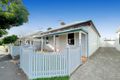 Property photo of 15 Maitland Street Geelong West VIC 3218