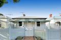 Property photo of 15 Maitland Street Geelong West VIC 3218
