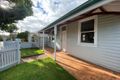 Property photo of 15 Maitland Street Geelong West VIC 3218