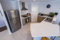 Property photo of 5 Milan Avenue Wanneroo WA 6065