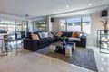 Property photo of 5 Milan Avenue Wanneroo WA 6065