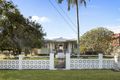 Property photo of 21 Range Avenue Brighton QLD 4017