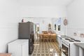 Property photo of 21 Range Avenue Brighton QLD 4017