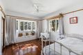 Property photo of 21 Range Avenue Brighton QLD 4017