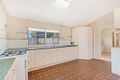 Property photo of 50 Alexandra Parade Hamilton VIC 3300